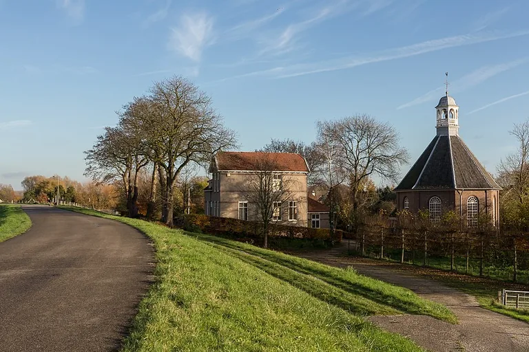elektricien in Boven-Leeuwen