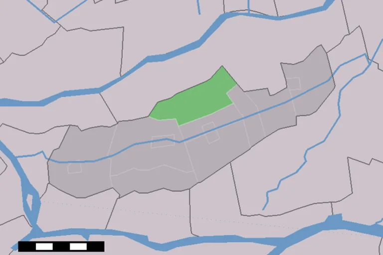 elektricien in Brandwijk