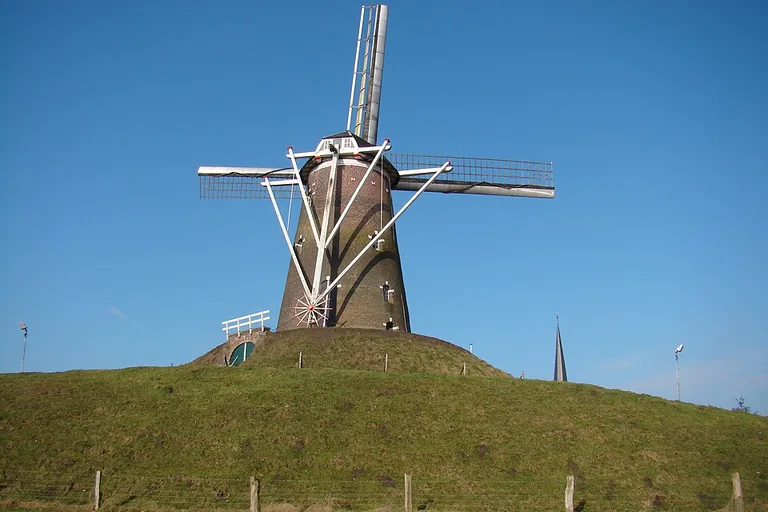 elektricien in Bredevoort