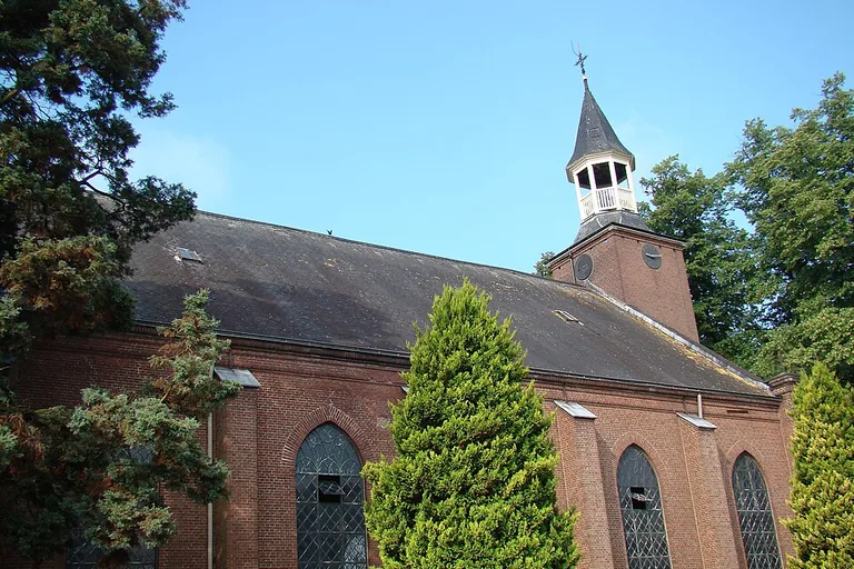 elektricien in Breedenbroek