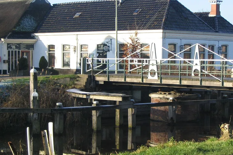 elektricien in Briltil