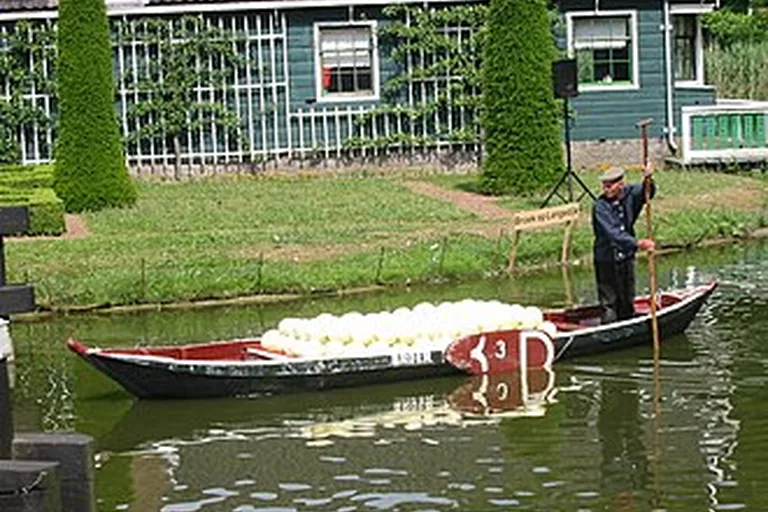 elektricien in Broek op Langedijk