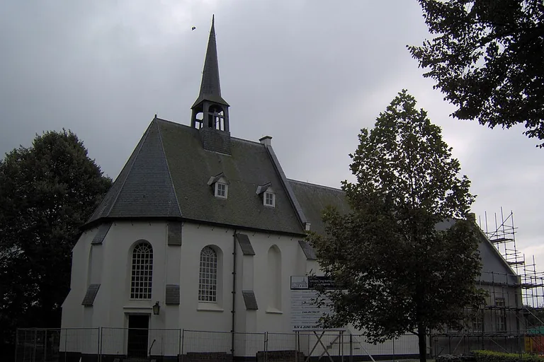 elektricien in Bruchem