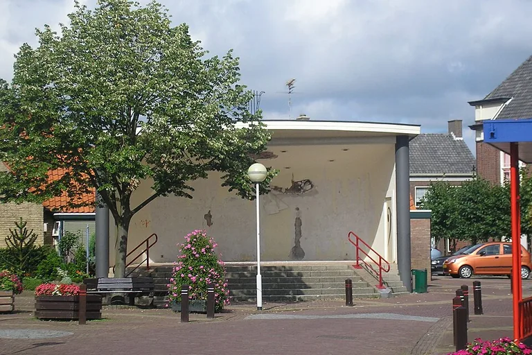 elektricien in Bruinisse