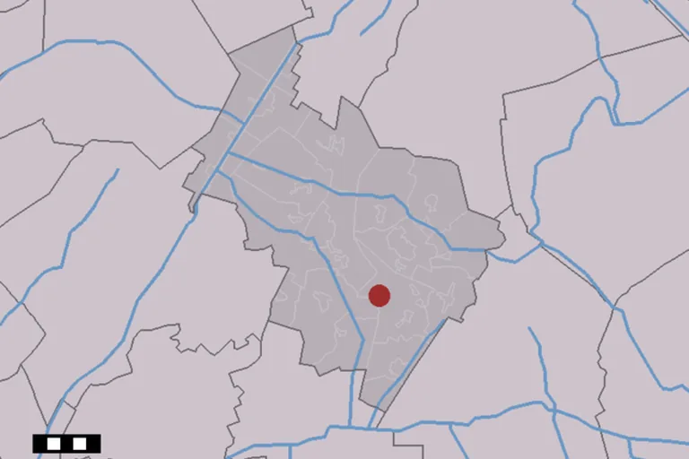 elektricien in Bruntinge