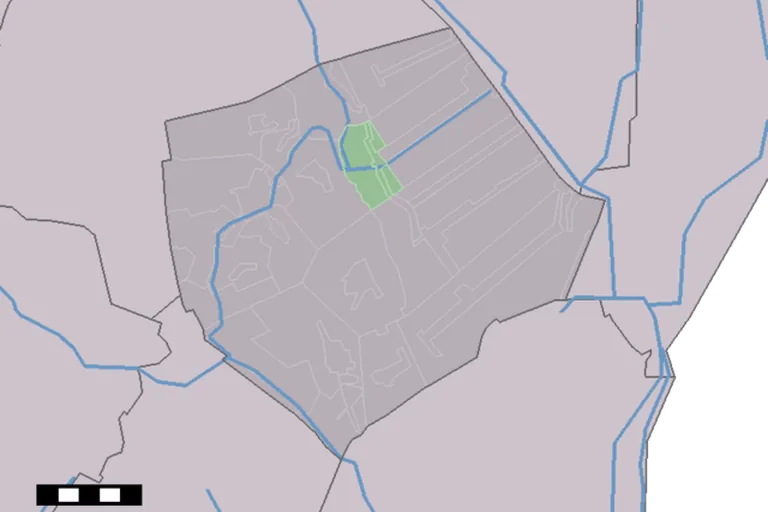elektricien in Buinerveen
