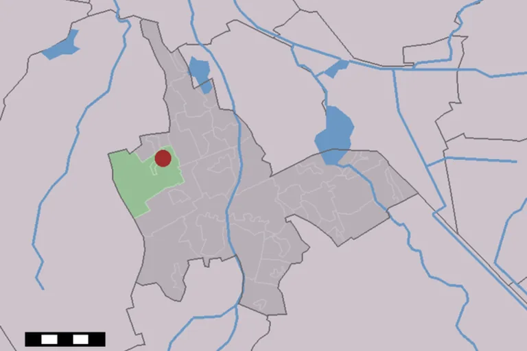 elektricien in Bunne