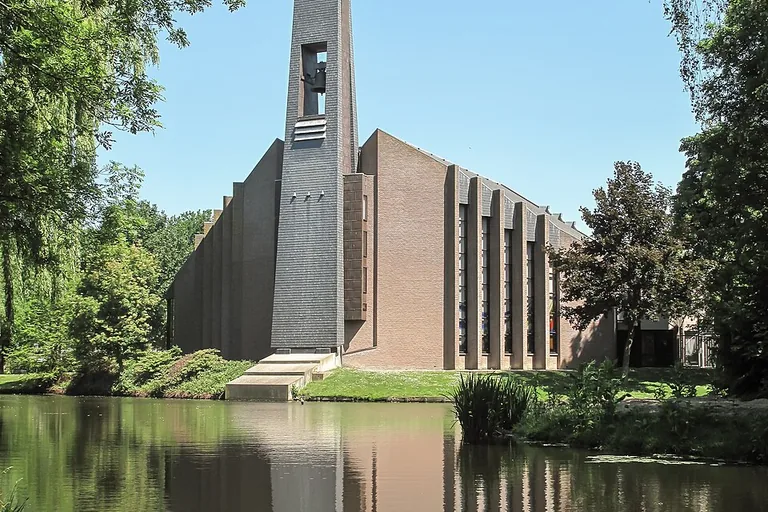 elektricien in Bunschoten-Spakenburg