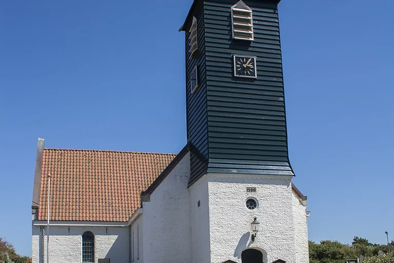 elektricien in Callantsoog