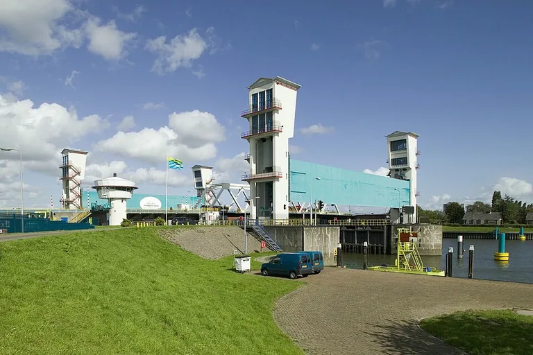 elektricien in Capelle aan den IJssel