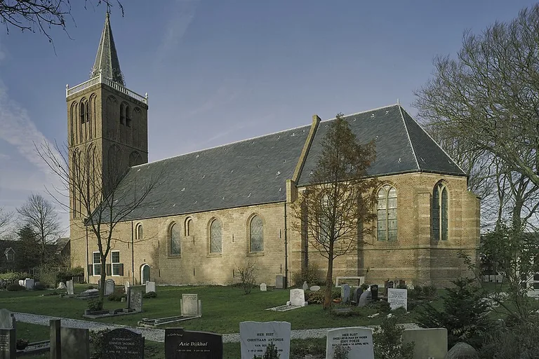 elektricien in Castricum