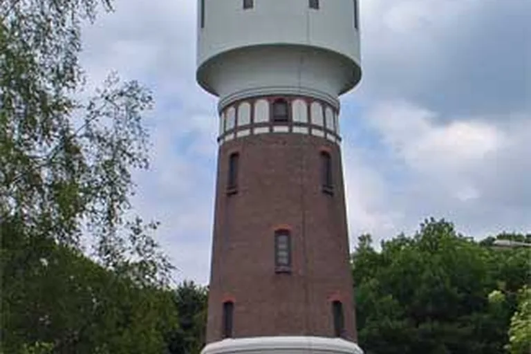 elektricien in Coevorden