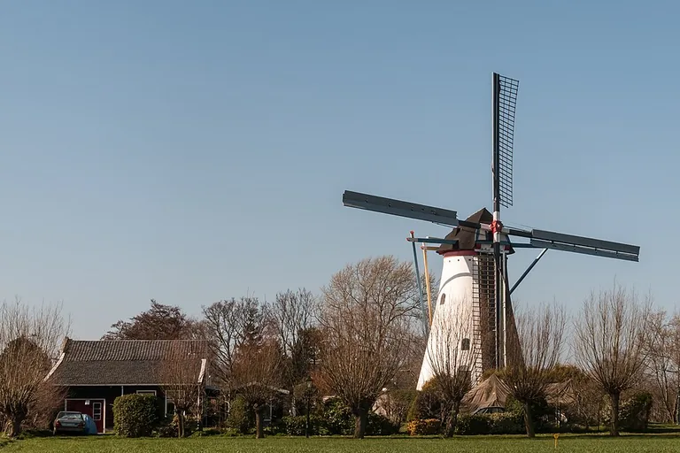 elektricien in Colijnsplaat
