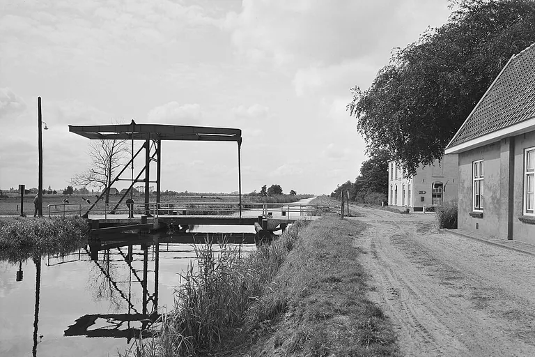 elektricien in Dalmsholte