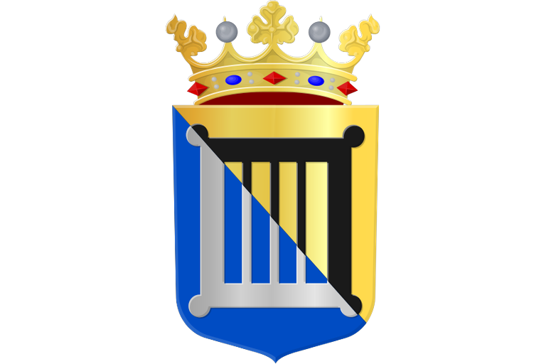 elektricien in De Bilt