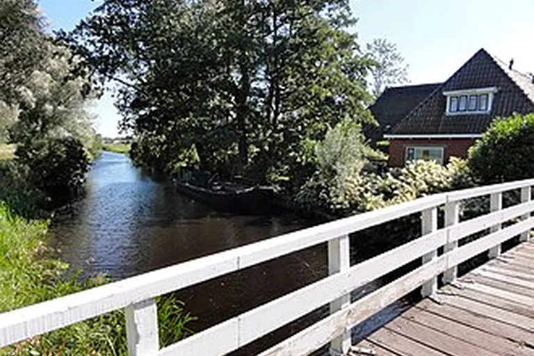 elektricien in De Falom