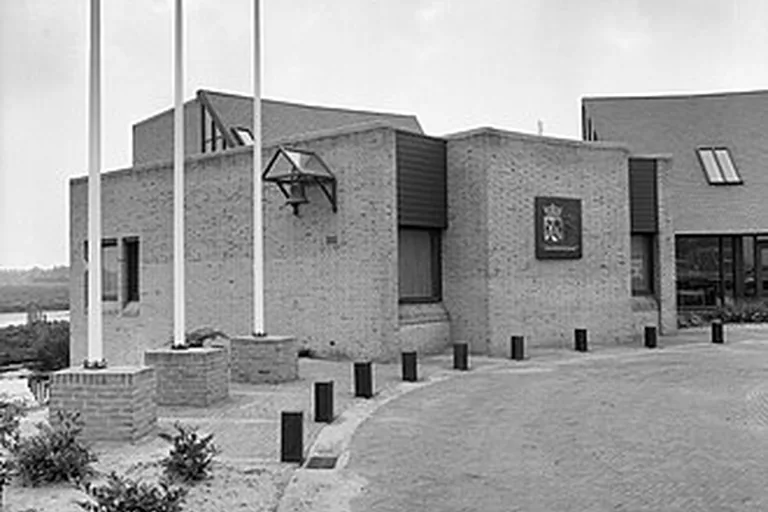 elektricien in De Goorn