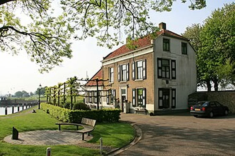 elektricien in De Heen