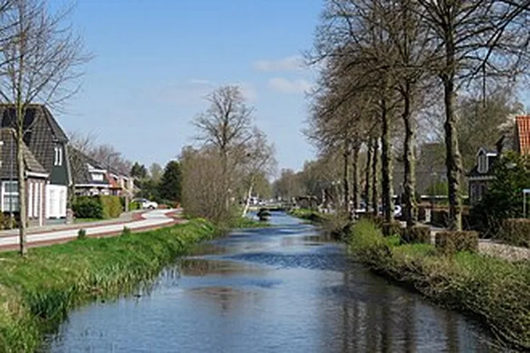 elektricien in De Knipe