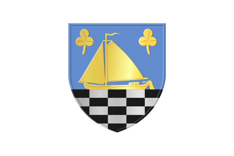 elektricien in De Veenhoop