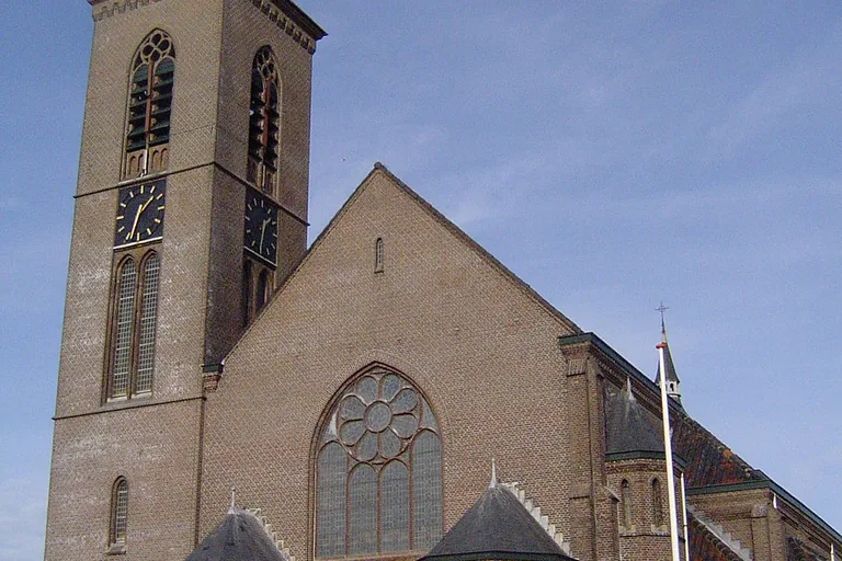 elektricien in De Zilk