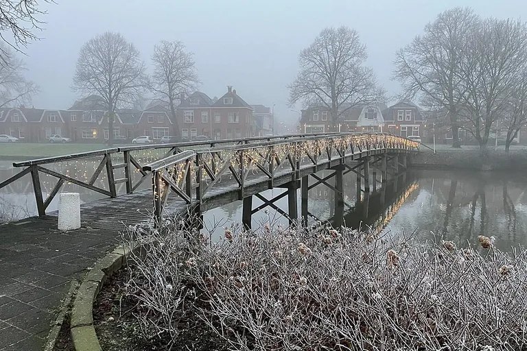 elektricien in Delfzijl