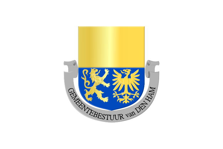 elektricien in Den Ham