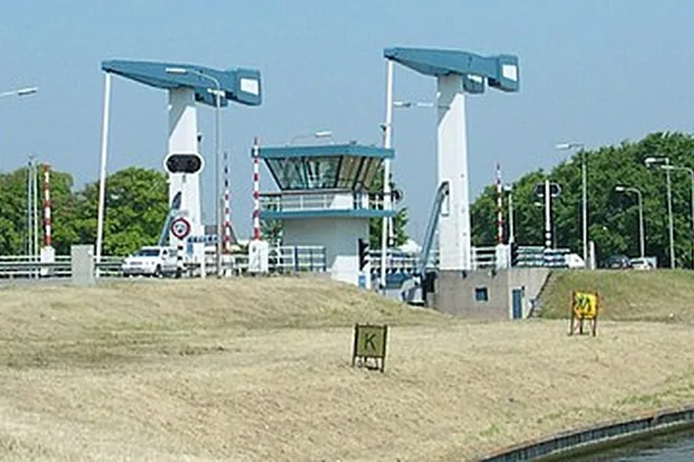 elektricien in Den Helder