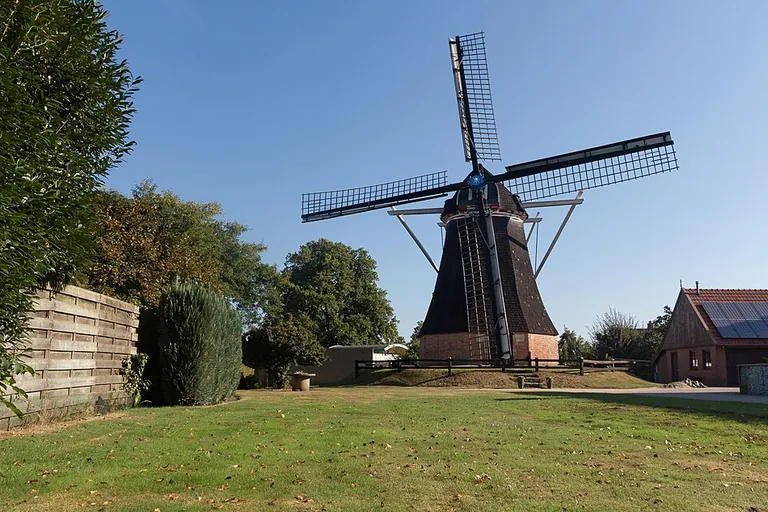 elektricien in Denekamp