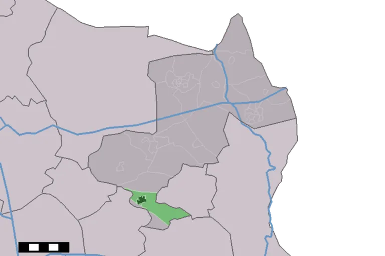 elektricien in Deurningen