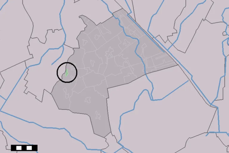 elektricien in Deurze
