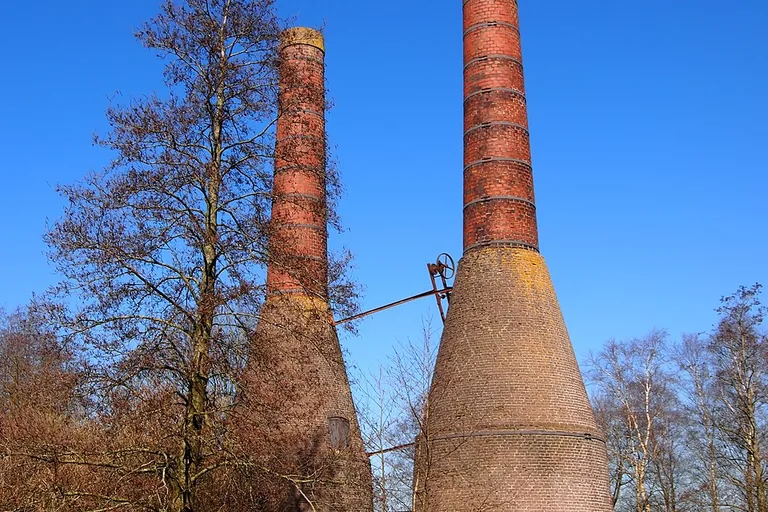 elektricien in Dieverbrug