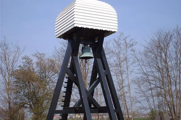 elektricien in Dijken