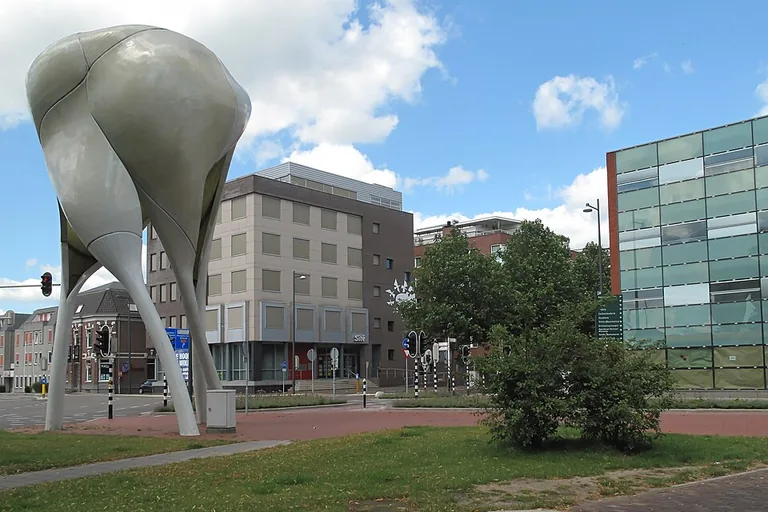 elektricien in Doetinchem