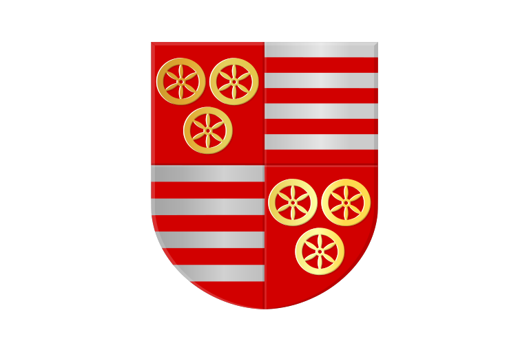 elektricien in Doorn