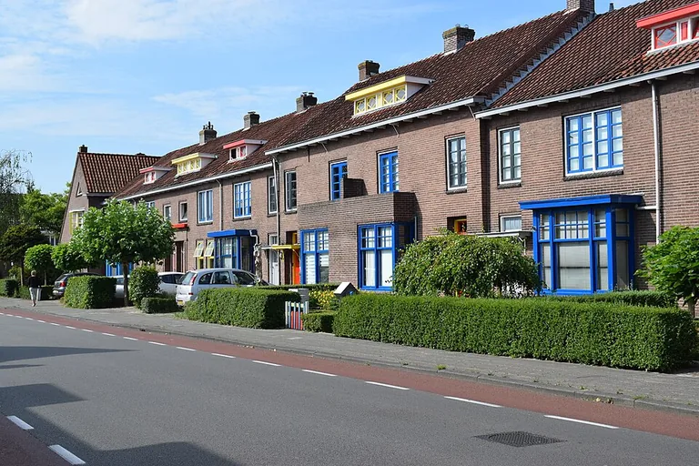 elektricien in Drachten