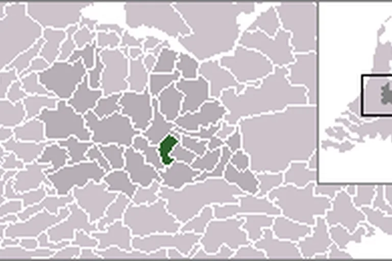 elektricien in Driebergen-Rijsenburg