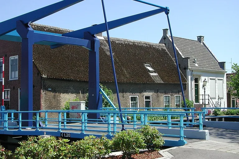 elektricien in Driebruggen