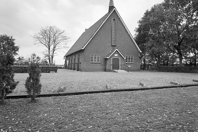 elektricien in Drijber