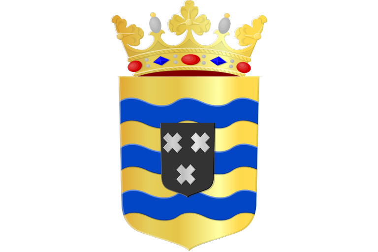 elektricien in Drimmelen