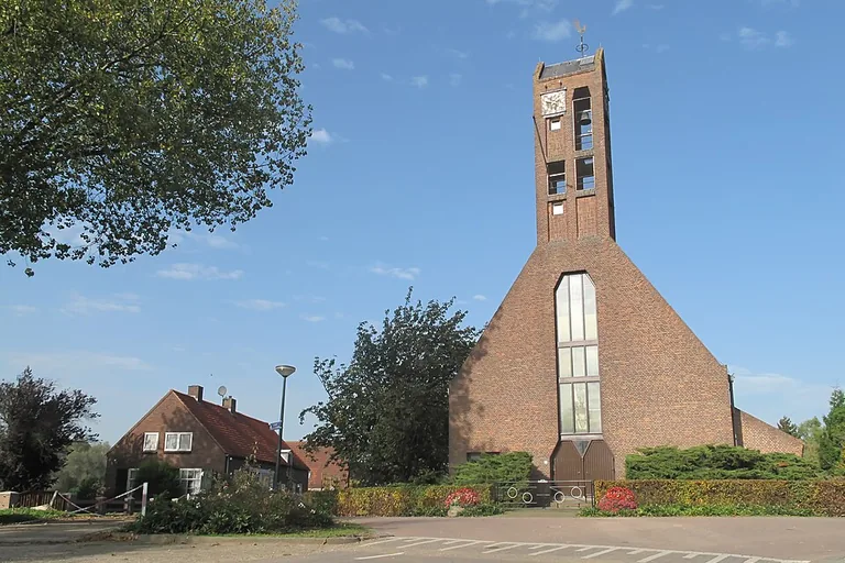 elektricien in Drongelen