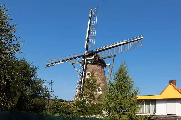 elektricien in Drunen
