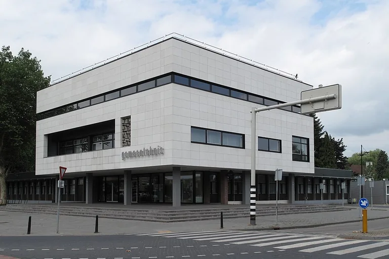 elektricien in Druten