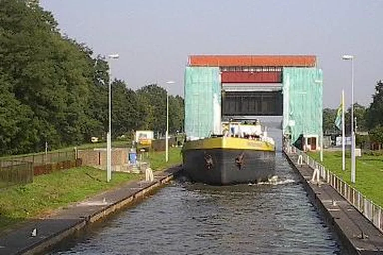 elektricien in Eefde