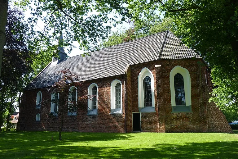 elektricien in Eelde