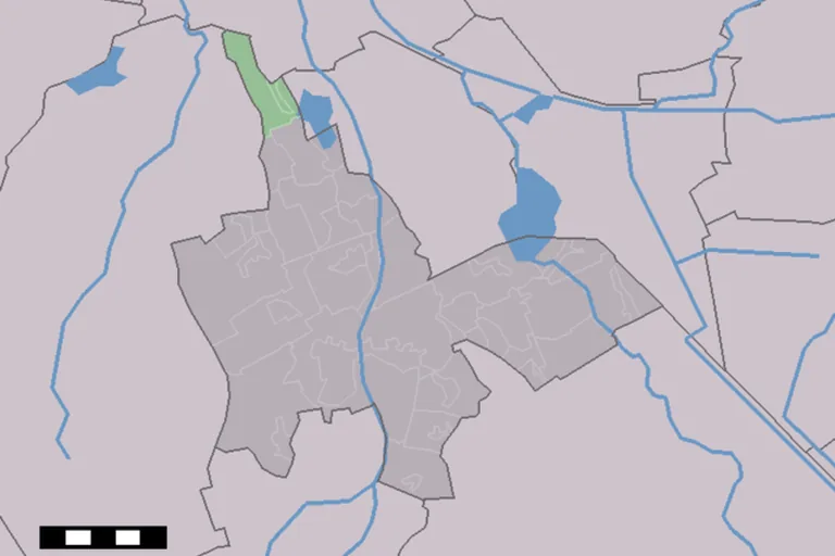 elektricien in Eelderwolde