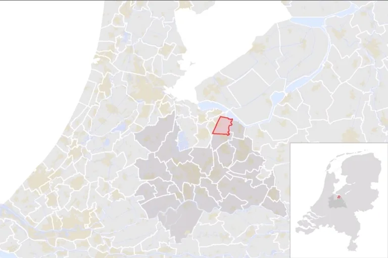 elektricien in Eemnes