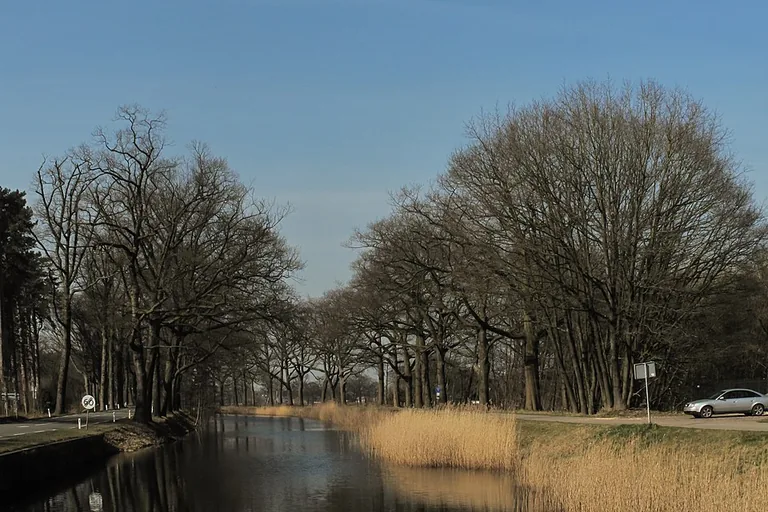 elektricien in Eerbeek