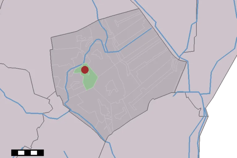 elektricien in Ees