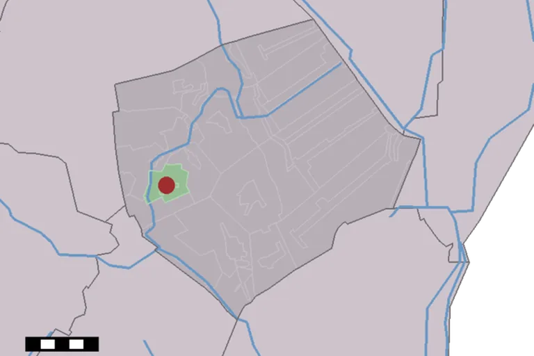 elektricien in Eesergroen